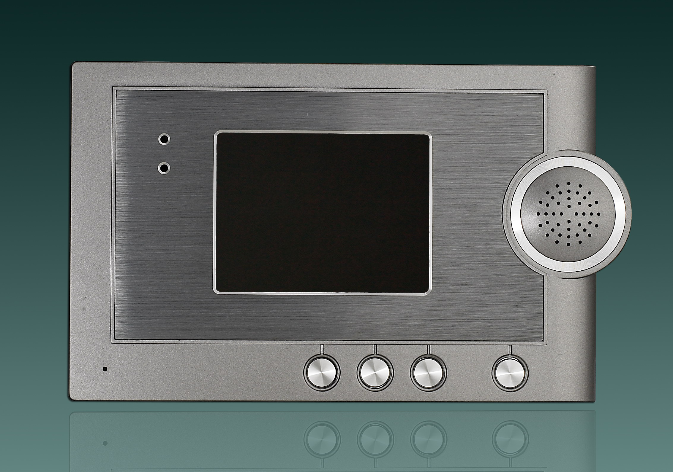 衡水楼宇对讲，楼宇对讲系统，楼宇对讲公司