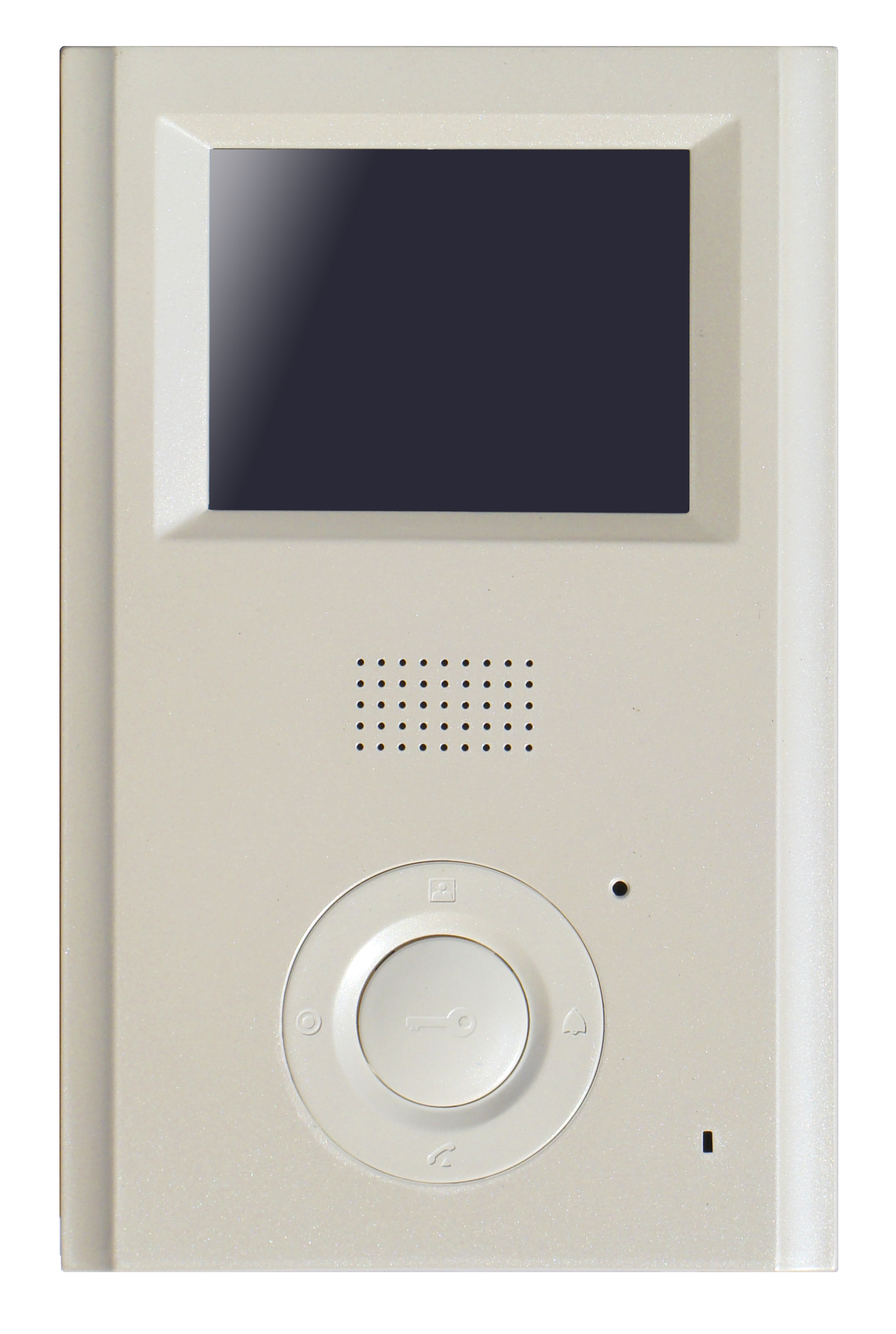 沧州楼宇对讲，楼宇对讲系统，楼宇对讲公司