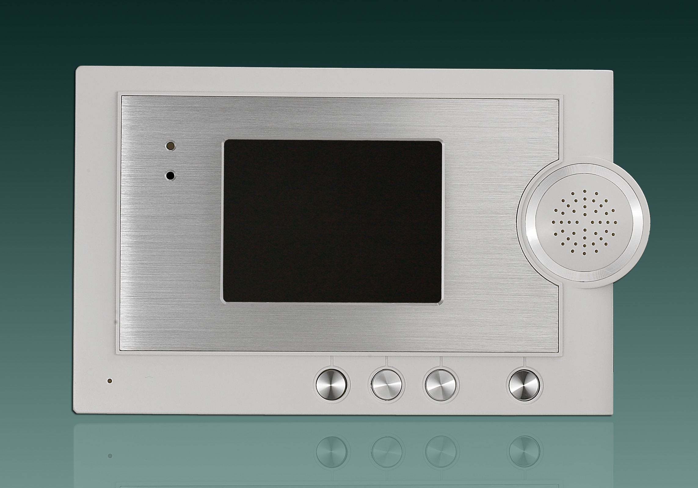 廊坊楼宇对讲，楼宇对讲系统，楼宇对讲公司