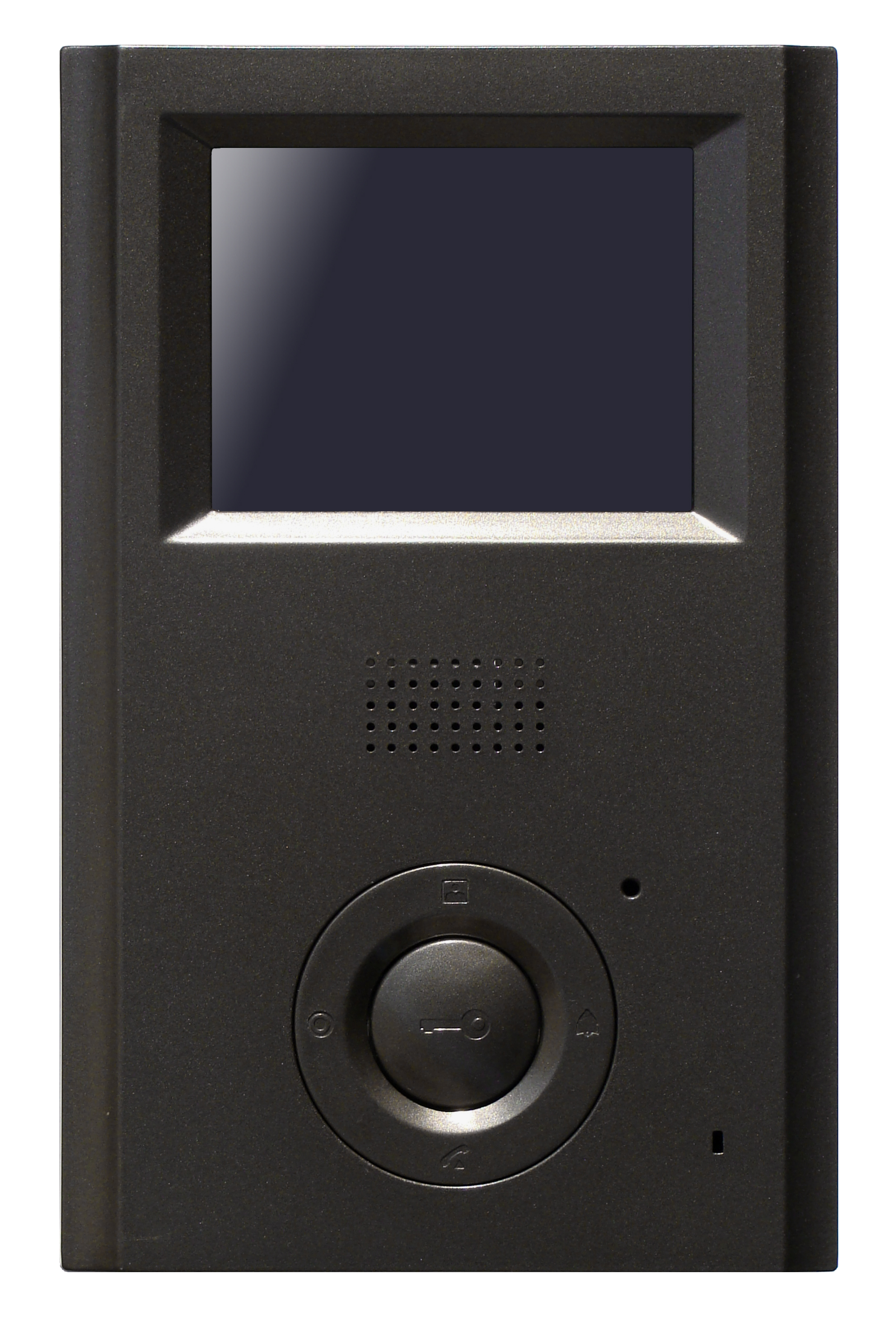 张家口楼宇对讲，楼宇对讲系统，楼宇对讲公司