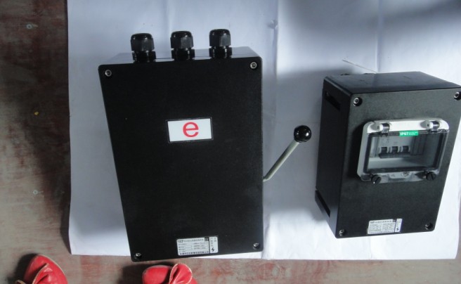 FZZ防腐转换开关|防腐转开关|防腐转换开关价格