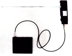 摩尔GT200-D型 中远距离毒品探测仪