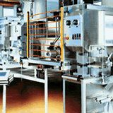 油压机折弯机安全保护器