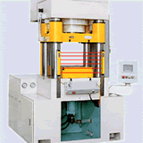 小型冲床安全光幕，光电开关