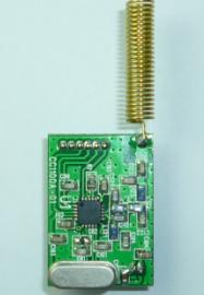 CC1101无线模块 433M