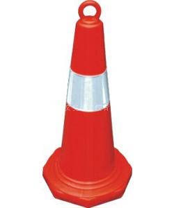 淮阳反光锥，周口哪卖反光锥