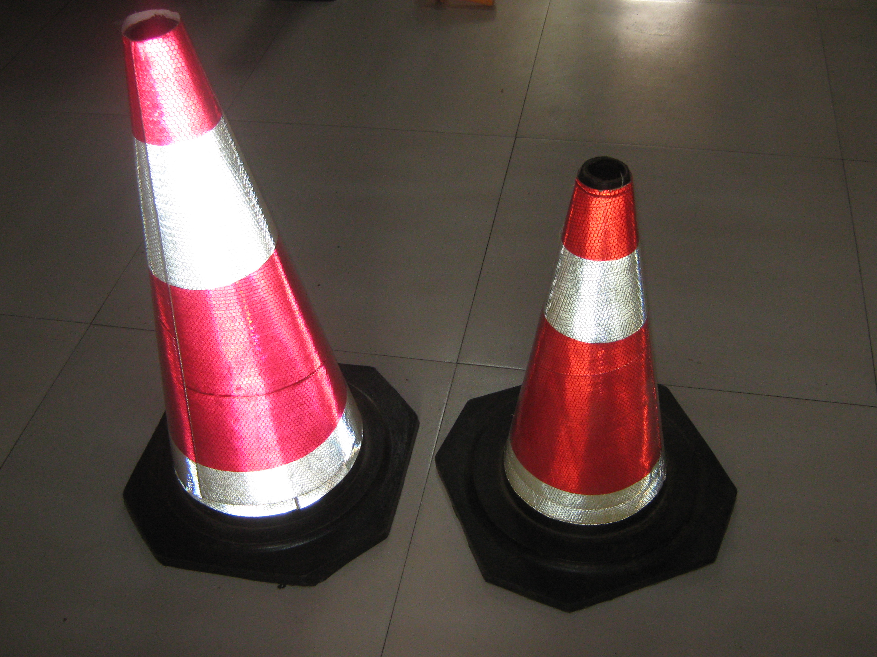 信阳路锥批发-信阳反光锥-信阳哪卖反光锥