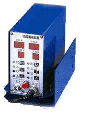 海任微电脑控制模具下死点保护装置