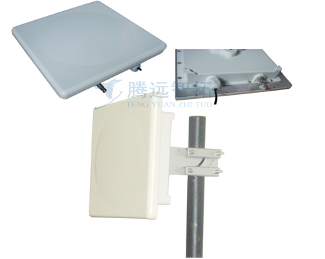 无线监控怎么装|无线监控录像机|无线监控摄像头报价