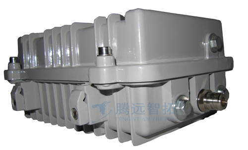 远程无线监控器|油田无线监控