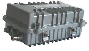 无线视频监控系统|evdo无线视频监控|无线车载监控