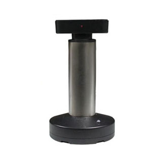 相机机模立式防盗展示架C4110