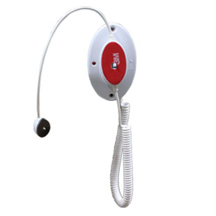 手机防盗展示架 C7000