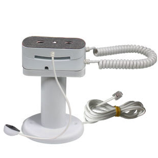 相机防盗展示架 C5021