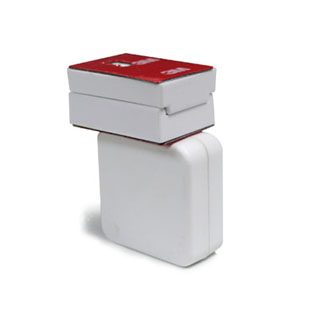 手机机模防盗展示C3201