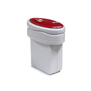 手机机模防盗展示C3100