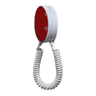 手机机模防盗展示架 C3102