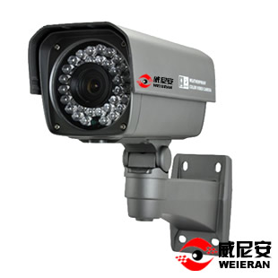 光峰摄像机VSC-7032P