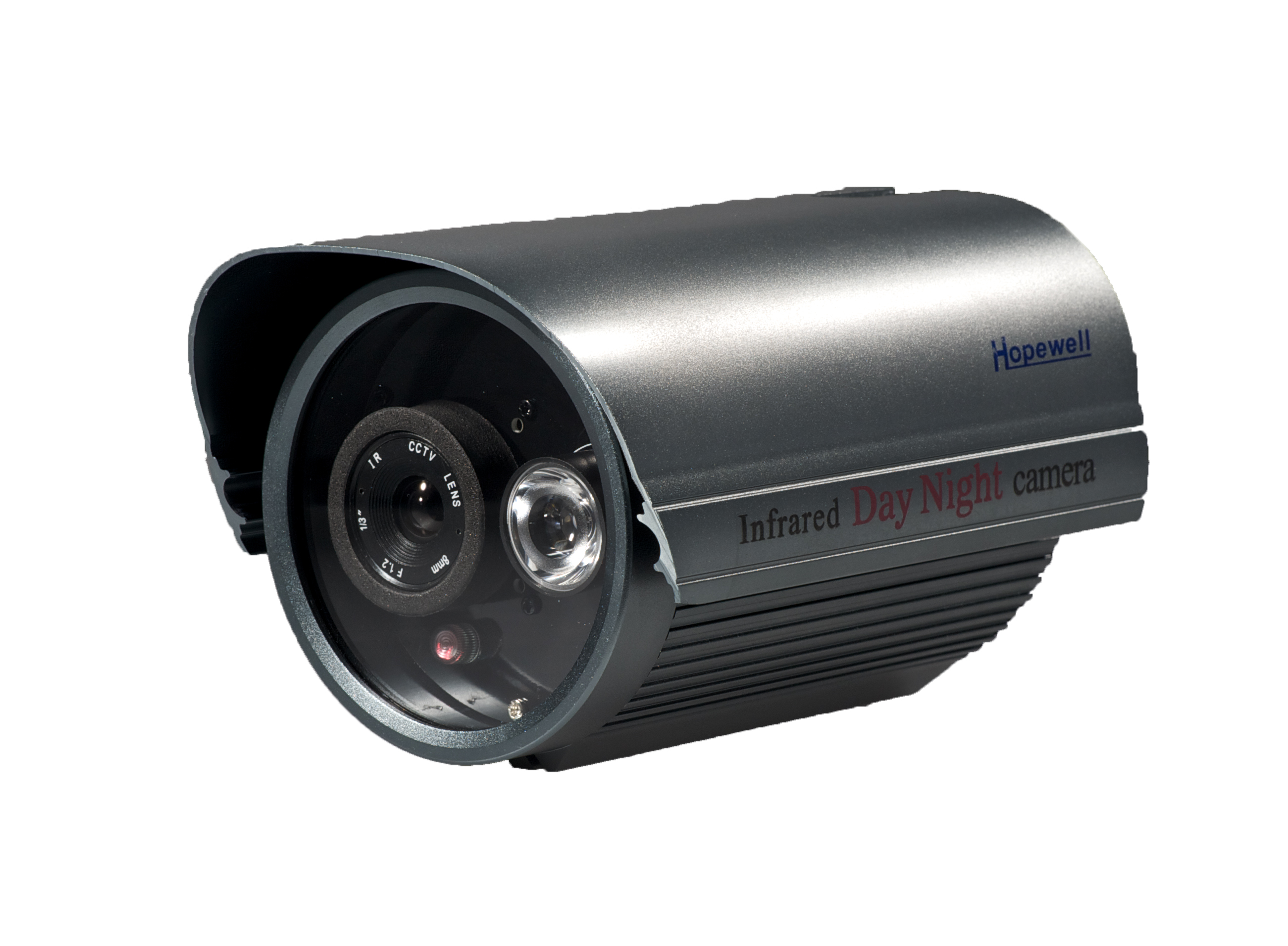  50米点陈式摄像机