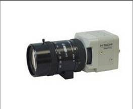 日立摄像机CCTV中国总代