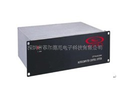 供应菲尔德尼64进8出视频矩阵