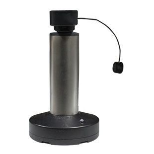 手机充电防盗展示架 H8300