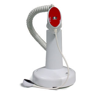 手机防盗展示架 C8000