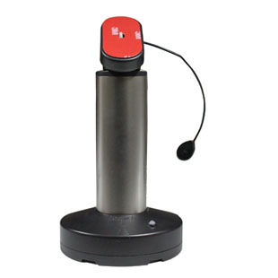 手机防盗展示架 C8100