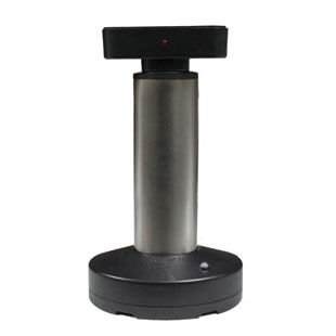 相机防盗展示架 C8110