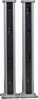 XTJ4200H型激光对射报警器