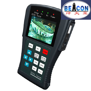 监控测试仪 安防监控