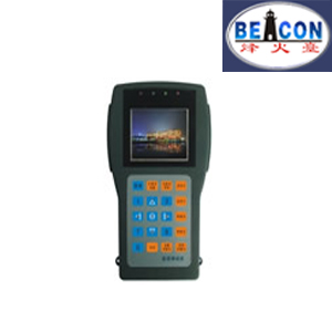 K625工程宝 监控测试仪