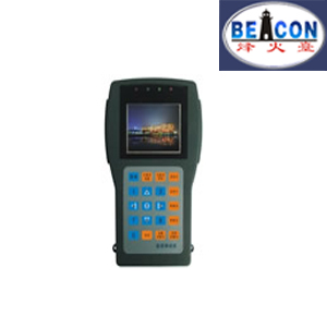 K625P工程宝 监控视频测试仪