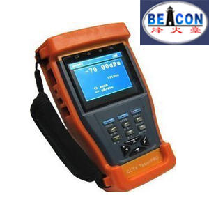 安防监控测试仪 896工程宝