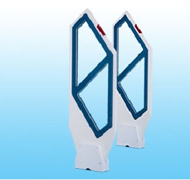 图书防盗,药品防盗,书店防盗,药房防盗