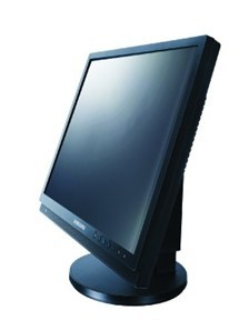 三星液晶监视SMT-1922P/1722P