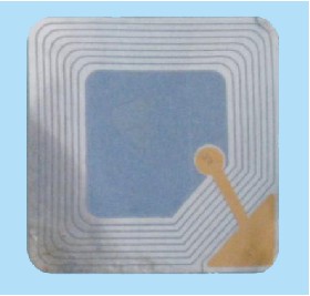 RF标签,防盗标签,防盗磁条,防盗标,防盗贴