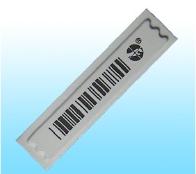 防盗标签,防盗标,DR标签,声磁标签