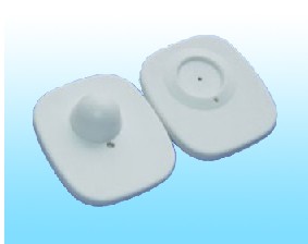 防盗标签,防盗扣,防盗标,服装防盗扣