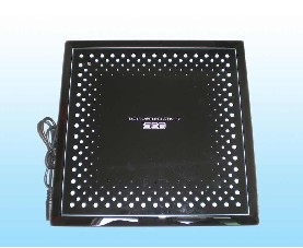 解码器,消磁器,消磁仪,解码板