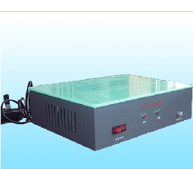 充消磁器,充消磁仪,光敏充消器仪