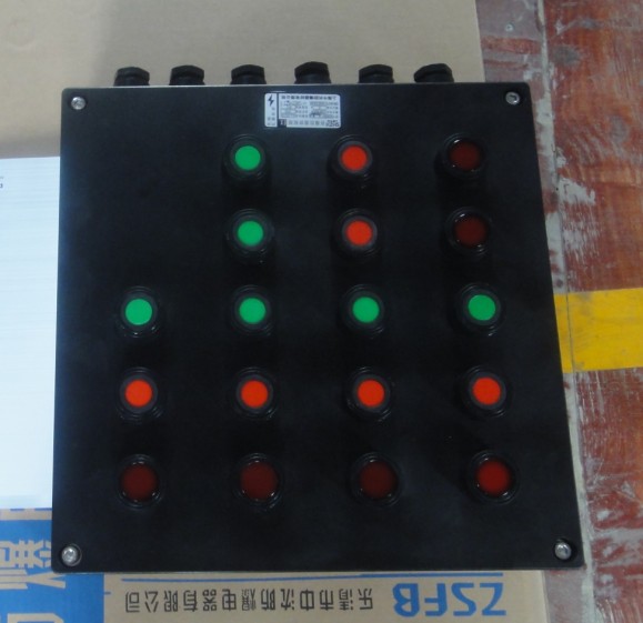 防腐磁力起动器|FQD防腐磁力起动器|优质防腐磁力起动器