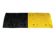 日照减速带，日照优质铸钢减速带-