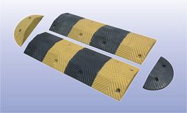 菏泽铸钢减速带，菏泽减速带-厂家