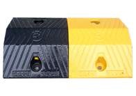 德州铸钢减速带-安装，德州减速带-专卖