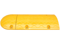 滨州铸钢减速带，滨州减速带-规格