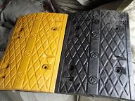 东营铸钢减速带，东营减速带-铸钢