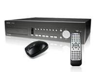 全球最领先的手机推送报警功能的升泰H.264硬盘录像机