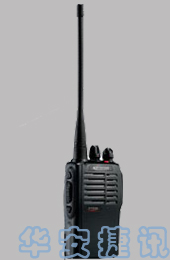 科立讯PT578对讲机