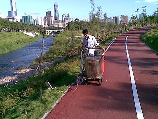 深圳交通划线，深圳道路划线 – 深圳交通设备有限公司